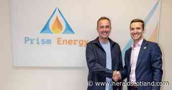 Aberdeen-based Prism Energy acquired by Global in deal to drive expansion