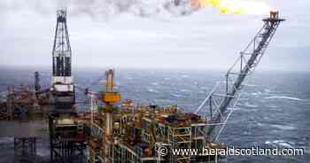 SNP MSP breaks ranks and calls for Jackdaw and Rosebank oil fields approval