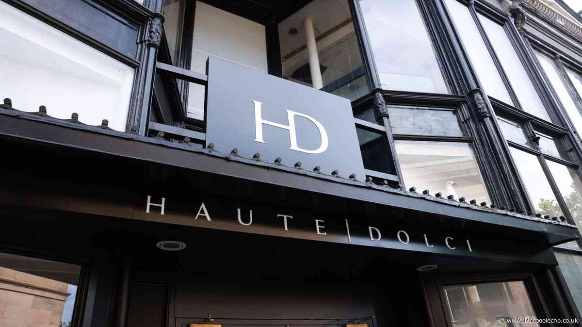 Business promised to reopen but new documents suggest otherwise