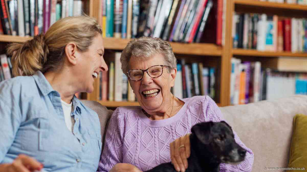 DWP Carer's Allowance earnings rules could change under review