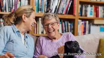 DWP Carer's Allowance earnings rules could change under review