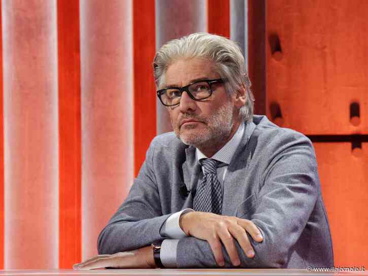 "Il dialogo tra Sgarbi e me dalla montagna all'anima"
