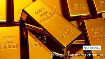 Zwischen Barrick, Newmont und North Peak: Warum neue Goldfunde für die Branche wichtiger werden als der Goldpreis
