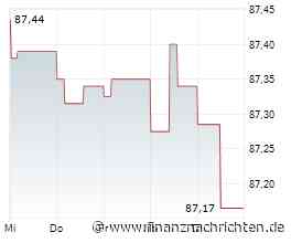Hamburger Hochbahn setzt während der Ferien weniger Busse ein