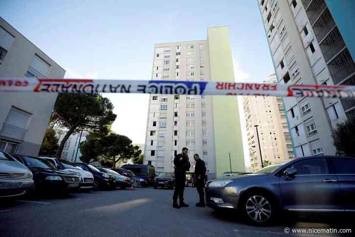 « L’absence de réponse nourrit les suspicions » : cinq mois après, la famille de l’assassin présumé de Larissa attend toujours de connaître les causes de sa mort en prison