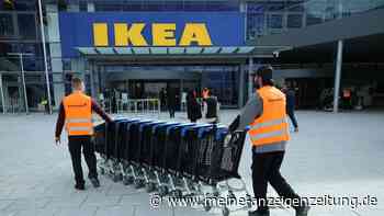 8500 neue Jobs durch KI: Ikea-Methode sorgt für Aufsehen