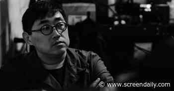 Anselm Chan’s ‘1971’ begins Hong Kong shoot with ‘The Last Dance’ cast
