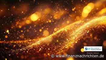 Kupfer, Gold & Lithium: Warum aus 100 Explorationsprojekten oft nur wenige Minen werden