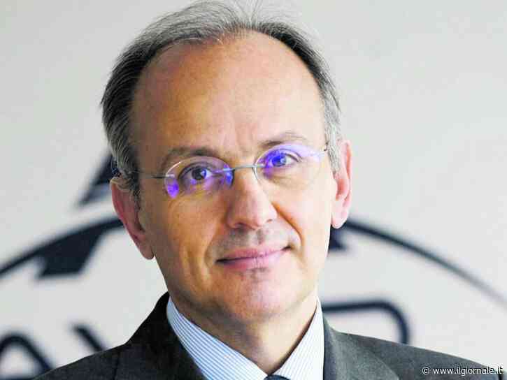 Avio apre il capitale al fondo Advent per crescere nei motori a propellente