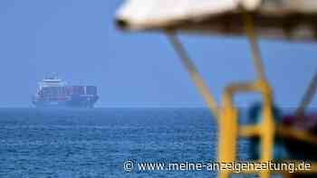 Trump ordert US-Militärschlag während Nato-Gipfel – Iran-Regime droht mit „entschlossenen Maßnahmen“