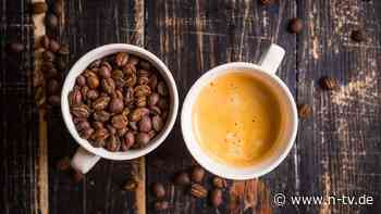 Angebot, Service und Ambiente: Das sind die beliebtesten Coffee-Shops 2026
