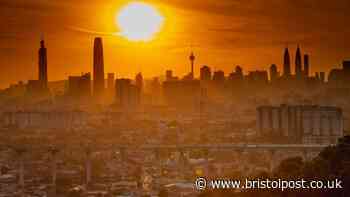 Metro Mayor's trip to Malaysia for investment billions