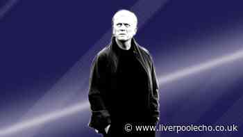 Everton summer signings provide behind-scenes insight into the appeal David Moyes still holds