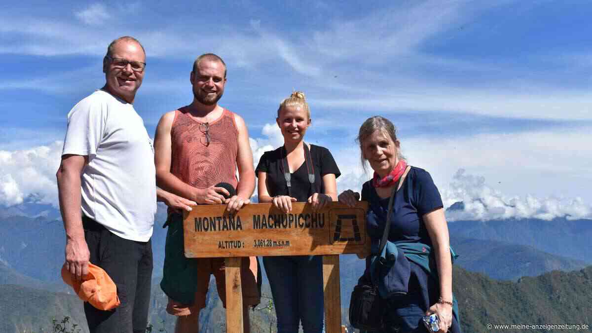 Kreisrätin Ulla Dieckmann stirbt mit 64 Jahren an schwerer Krankheit