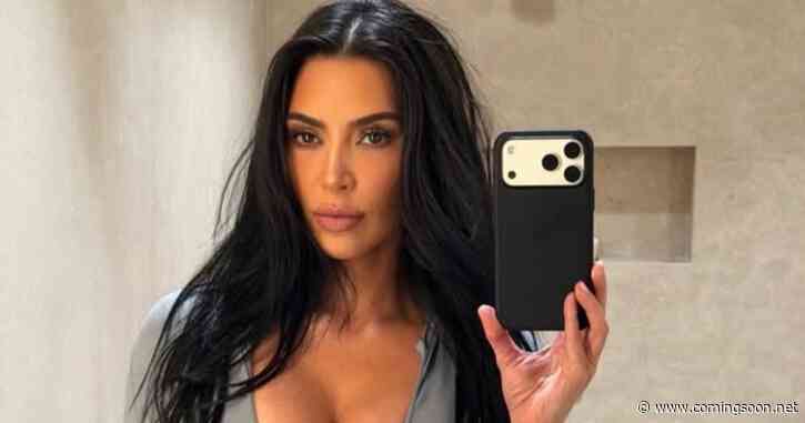 Kim Kardashian Files to Renew Restraining Order, Says Alleged Stalker Is Still Obsessed