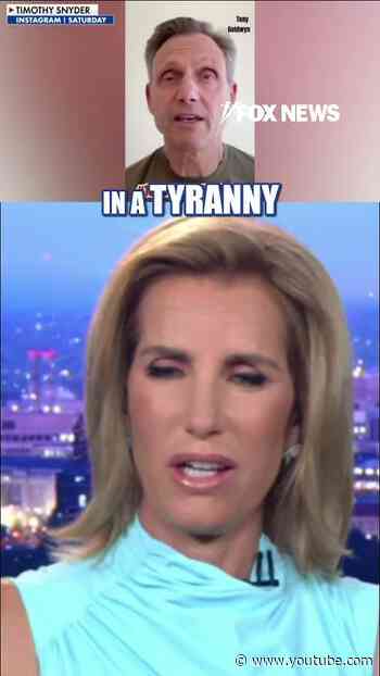 Ingraham TORCHES Hollywood over anti-America videos #shorts #us #news #hollywood