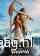 Vaiana (2026)