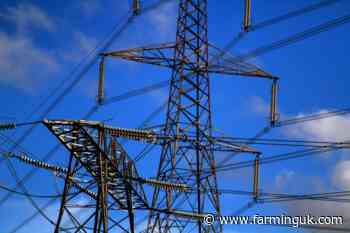 Green GEN Cymru land access procedures criticised by High Court