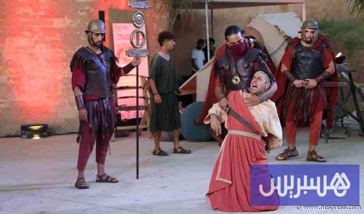 إقبال قياسي على "نوستالجيا شالة" .. ودعوات لبر