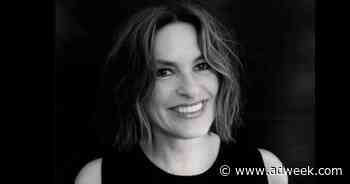 Mariska Hargitay Brings Law and Order as Host of 78th Emmy Awards