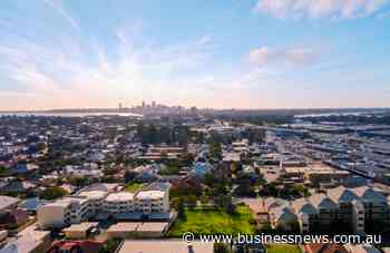Sevens Group Australia nabs vacant Vic Park sites, plans $45m project