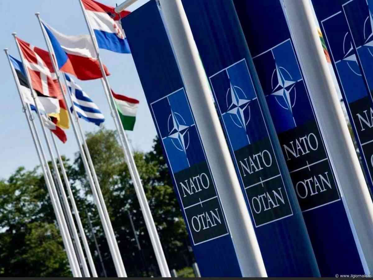 La Nato si rafforza: cresce l'intesa tra i Paesi membri per le munizioni tecnologiche avanzate