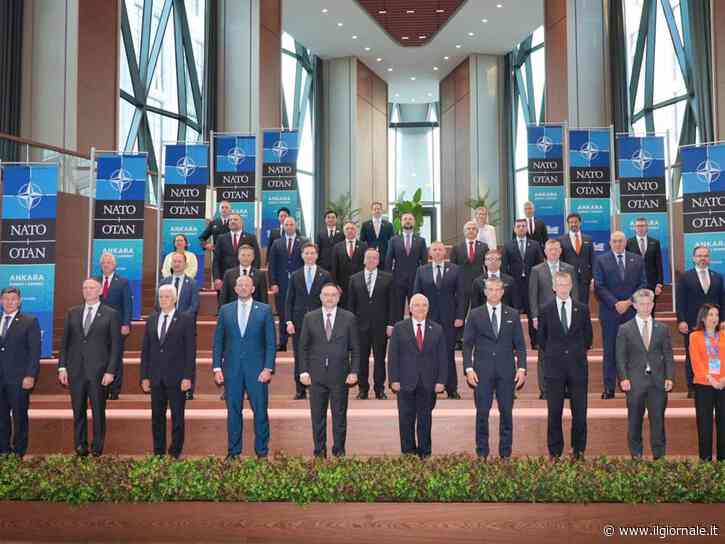 Europeizzare la Nato: ecco come l’Alleanza si prepara ad un mondo post Trump
