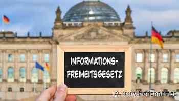 MVFP und BDZV: Verleger und Verbände laufen Sturm gegen Reformplan