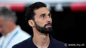 Arbeloa aan de slag als trainer van Fulham na vertrek bij Real Madrid