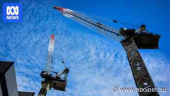 Proposed building code throws Qld construction industry into 'confusion'