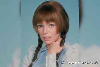 Louise Lasser Cause of Death Explained: How the 'Mary Hartman' Satire Pioneer Made TV History Before Passing at 87
