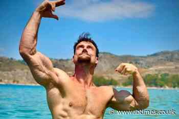 Connor Murphy Reported Dead at 32: How 'Fake Shirt Trick' Icon Built a Massive Fitness YouTube Empire
