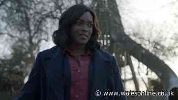 'Raw' and 'gritty' BBC crime drama Slow Horses fans need to watch
