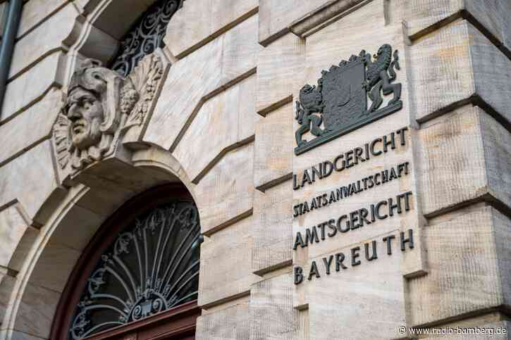 Landgericht Bayreuth für NS-Forschungsprojekt ausgezeichnet