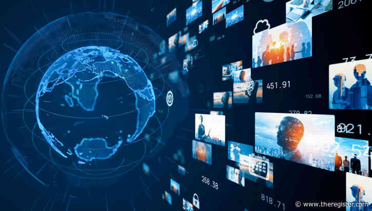 Media Over QUIC can scale real-time streaming and carry the world's vids