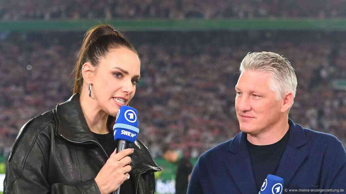 Sedlaczek stichelt gegen Schweinsteiger: „Mehr von dir erwartet“