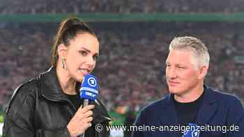 Sedlaczek stichelt gegen Schweinsteiger: „Mehr von dir erwartet“