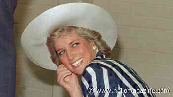Princess Diana 'would be alive today' had it not been for this reason
