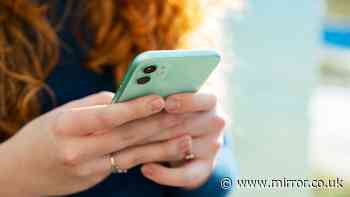 Telstra outage: Mass network disruption brings Perth Airport to standstill