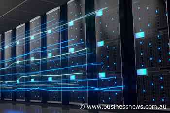 Opinion: Rewriting the data centre playbook