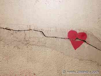 Why Broken Content Relationships Cost More Than They Seem