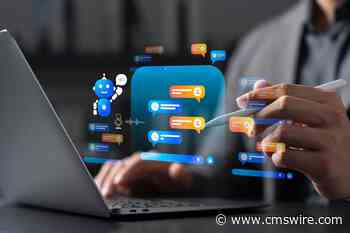 The Moment Your CX Team Outgrows the Chat Window