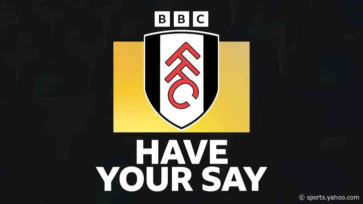 Arbeloa's in-tray - what are new Fulham boss' key priorities?