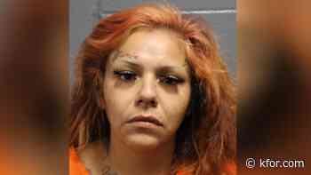 OCDC investigating in-custody death of 33-year-old woman