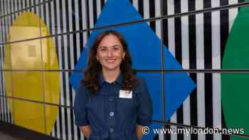 'I?m 27 and run TfL?s busiest station - some of my staff have been here since before I was born'