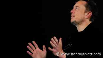 Musk-IPO: Analysten setzen SpaceX-Kursziele von bis zu 800 Dollar
