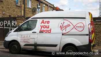 Virgin Media fined after customers 'bombarded' with calls and stopped from cancelling