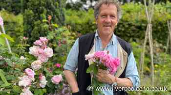 Monty Don warns against adding one specific item to bird feeders
