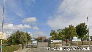 Litherland school explains why parents banned from sports day as they feel 'excluded'