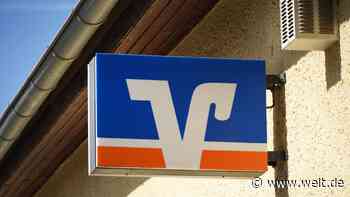 Volksbank vs. Bordellbesitzer – das Scheitern des Rotlichtviertel-Plans